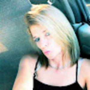 Meet your Posher, Cortney